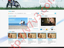 2o2l香港全年免费资料公开2023